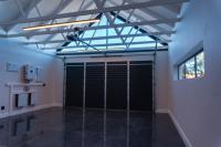  of property in Cola Beach