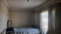 Main Bedroom of property in Rustenburg
