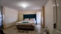 Bed Room 2 of property in Rustenburg