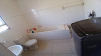 Bathroom 2 of property in Rustenburg