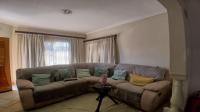 Lounges of property in Rustenburg