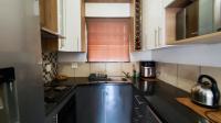 Kitchen - 5 square meters of property in Dawn Park