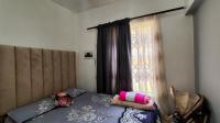 Bed Room 1 - 9 square meters of property in Dawn Park