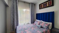 Bed Room 2 - 9 square meters of property in Dawn Park