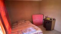 Bed Room 1 of property in Edendale-KZN