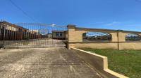 Front View of property in Edendale-KZN