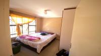 Bed Room 2 of property in Edendale-KZN