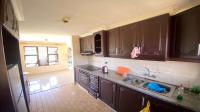 Kitchen of property in Edendale-KZN