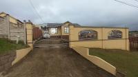 3 Bedroom 1 Bathroom Freehold Residence for Sale for sale in Edendale-KZN