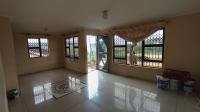Lounges - 18 square meters of property in Edendale-KZN