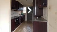 Kitchen - 9 square meters of property in Edendale-KZN