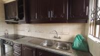 Kitchen - 9 square meters of property in Edendale-KZN