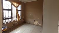 Bed Room 2 - 9 square meters of property in Edendale-KZN
