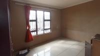 Bed Room 3 - 13 square meters of property in Edendale-KZN