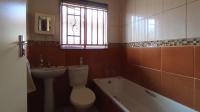 Bathroom 1 - 4 square meters of property in Soshanguve East