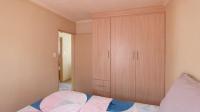 Bed Room 1 - 11 square meters of property in Soshanguve East