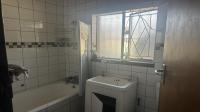 Bathroom 1 of property in Elsburg