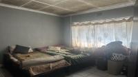 Bed Room 1 of property in Elsburg