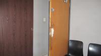 Bed Room 1 - 11 square meters of property in Elsburg