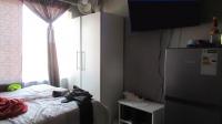 Bed Room 1 - 11 square meters of property in Elsburg