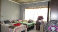 Bed Room 2 - 18 square meters of property in Elsburg