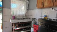 Kitchen - 10 square meters of property in Elsburg
