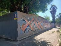 of property in Westdene (JHB)  of property in Westdene (JHB)