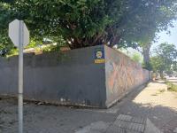 of property in Westdene (JHB)  of property in Westdene (JHB)