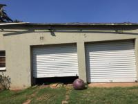 of property in Westdene (JHB)  of property in Westdene (JHB)