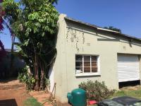 of property in Westdene (JHB)  of property in Westdene (JHB)