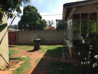 of property in Westdene (JHB)  of property in Westdene (JHB)