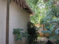 of property in Westdene (JHB)  of property in Westdene (JHB)