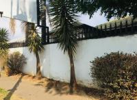 of property in Westdene (JHB)  of property in Westdene (JHB)