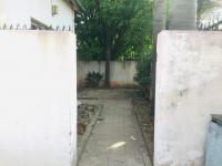 of property in Westdene (JHB)  of property in Westdene (JHB)