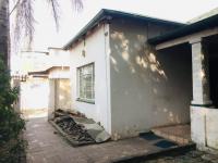 of property in Westdene (JHB)  of property in Westdene (JHB)