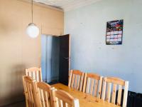 of property in Westdene (JHB)  of property in Westdene (JHB)