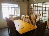 of property in Westdene (JHB)  of property in Westdene (JHB)