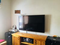 of property in Westdene (JHB)  of property in Westdene (JHB)