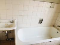 of property in Westdene (JHB)  of property in Westdene (JHB)