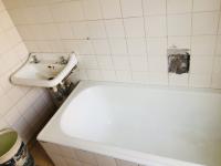 of property in Westdene (JHB)  of property in Westdene (JHB)