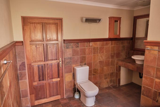 5 Bedroom House for Sale For Sale in Bethal - MR697944