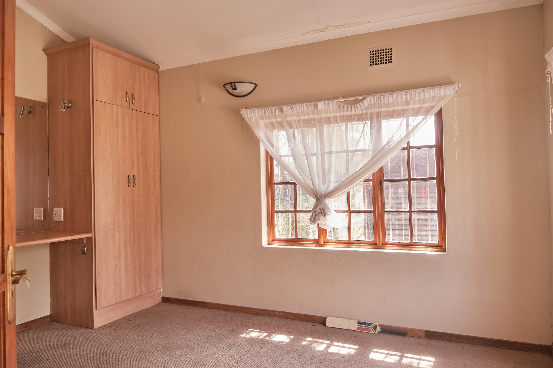  of property in Bethal