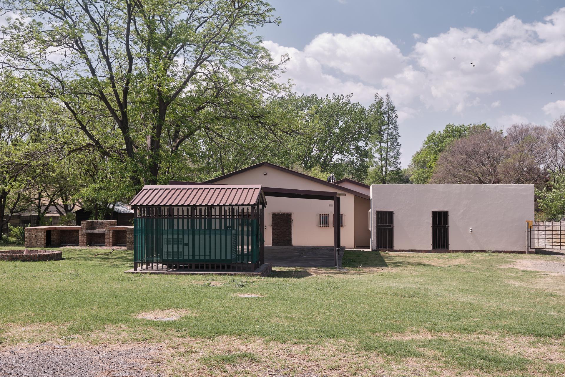  of property in Bethal