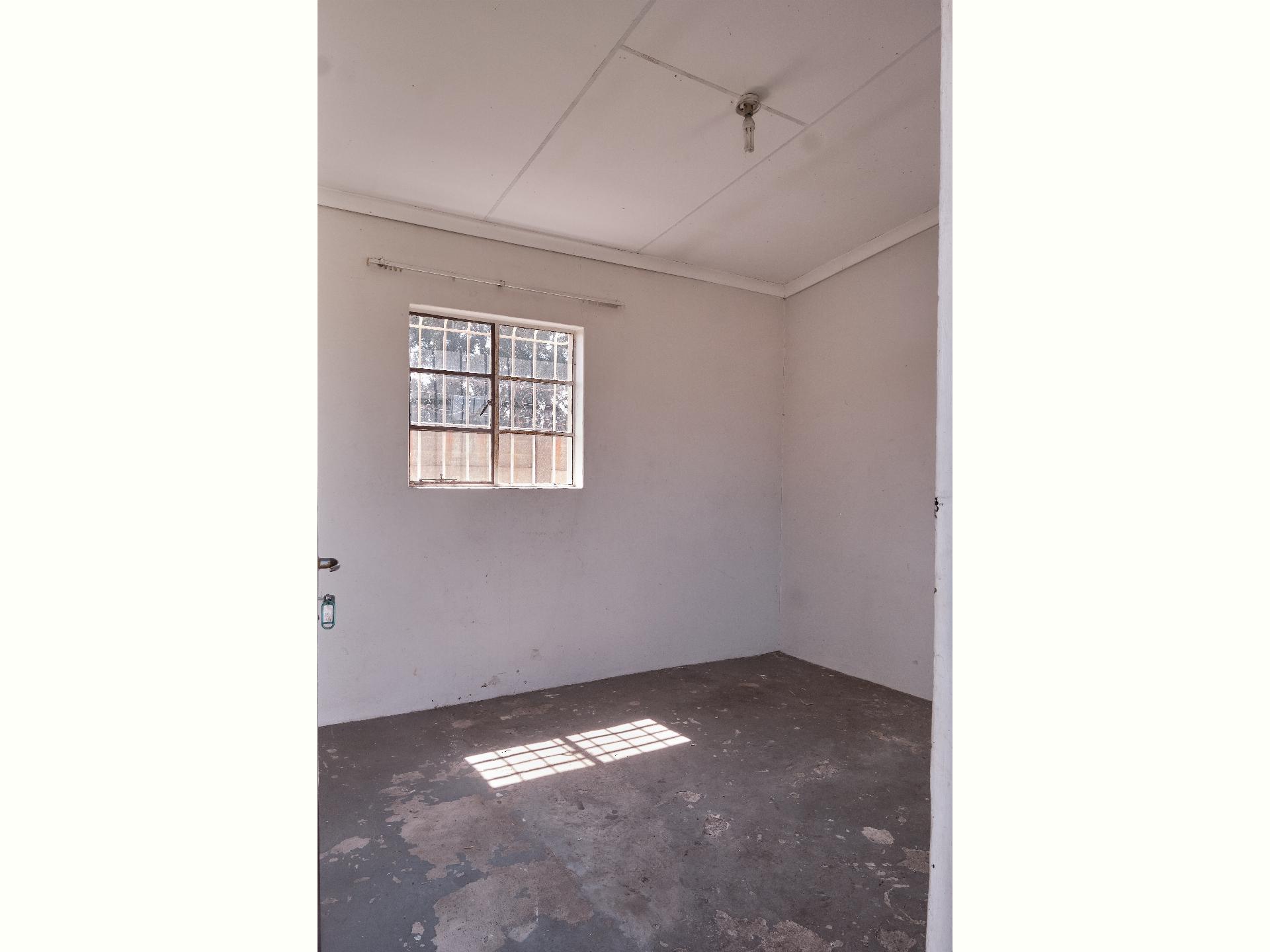  of property in Bethal