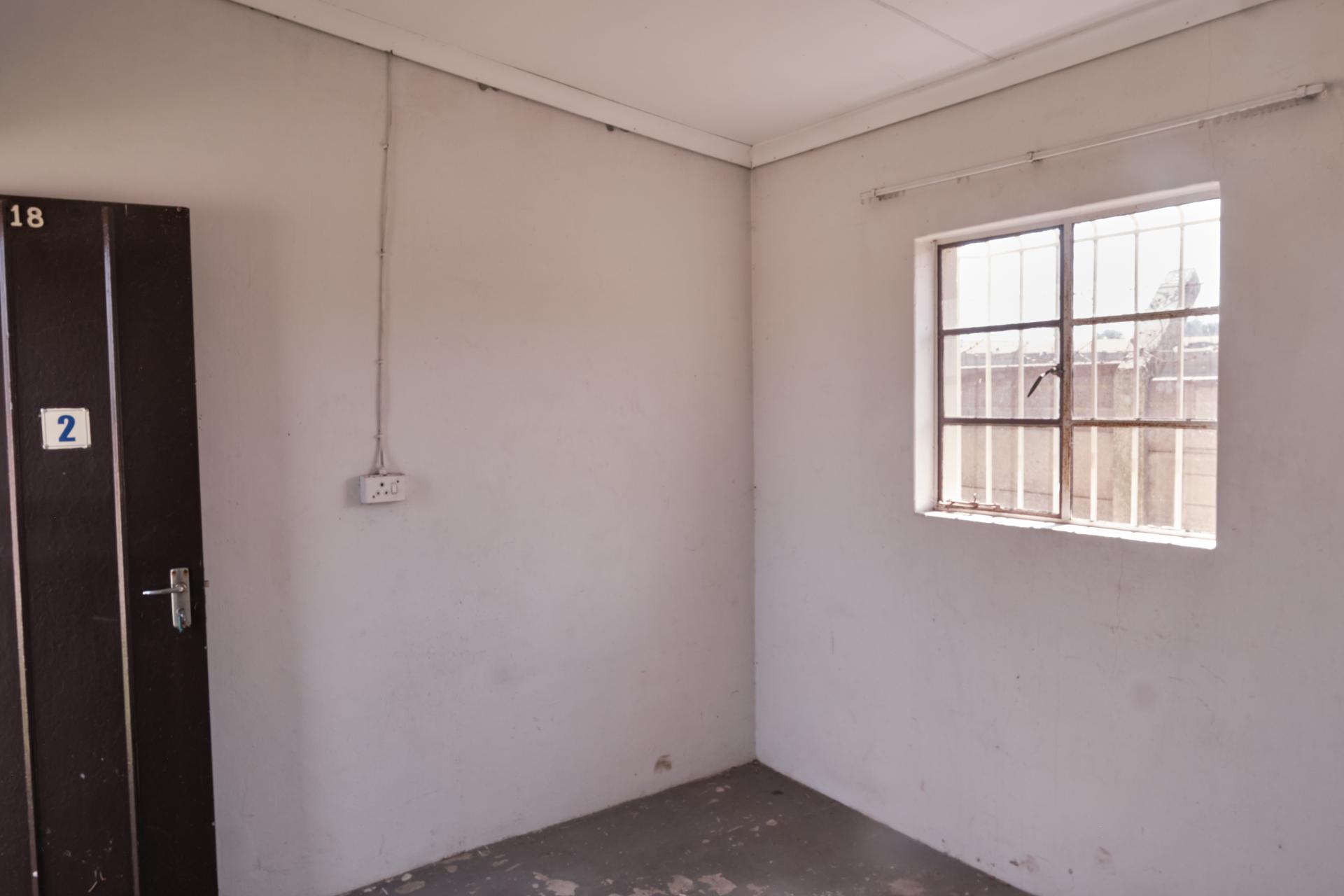  of property in Bethal