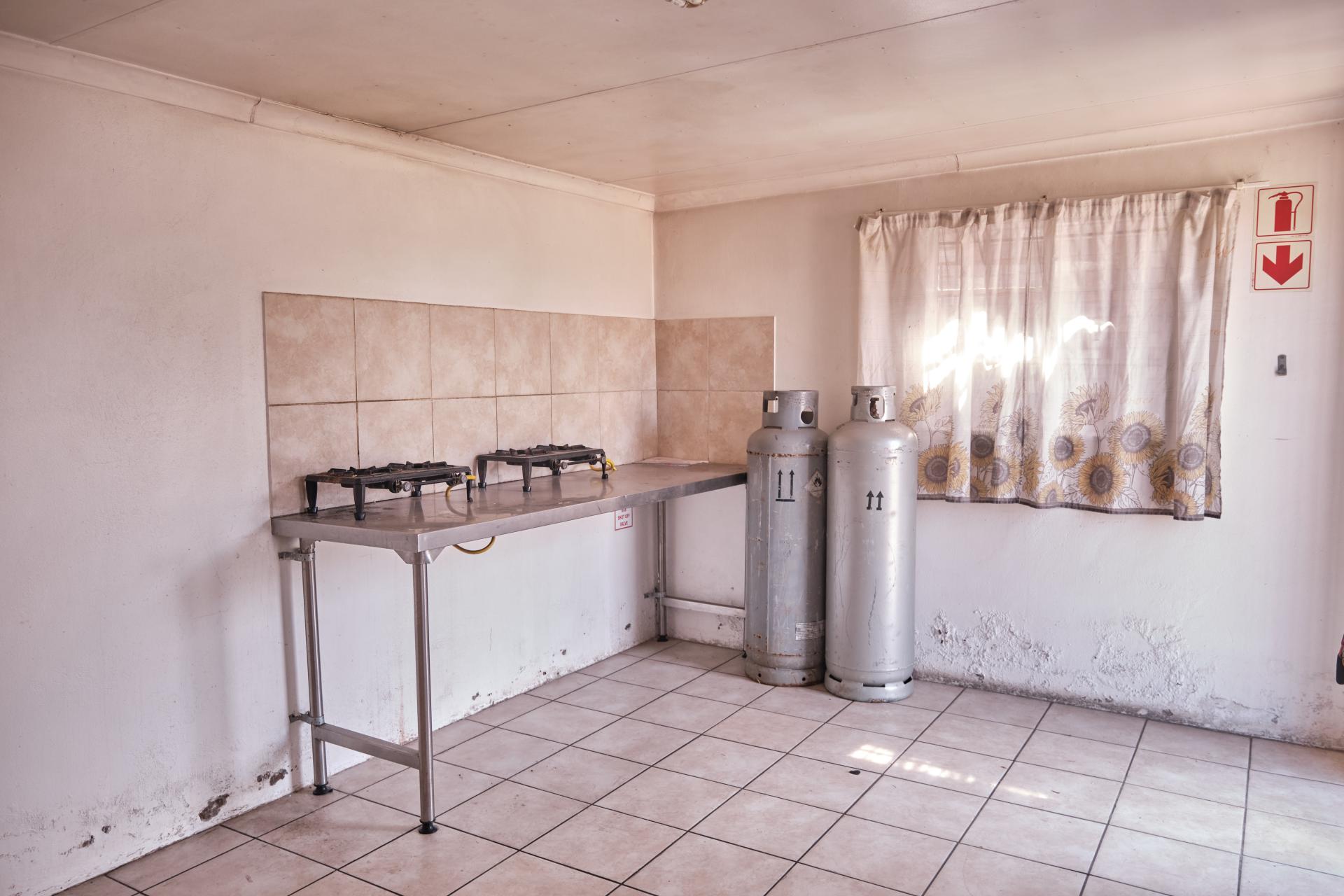  of property in Bethal