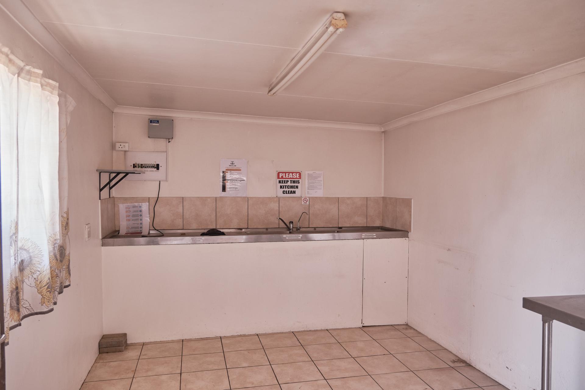  of property in Bethal