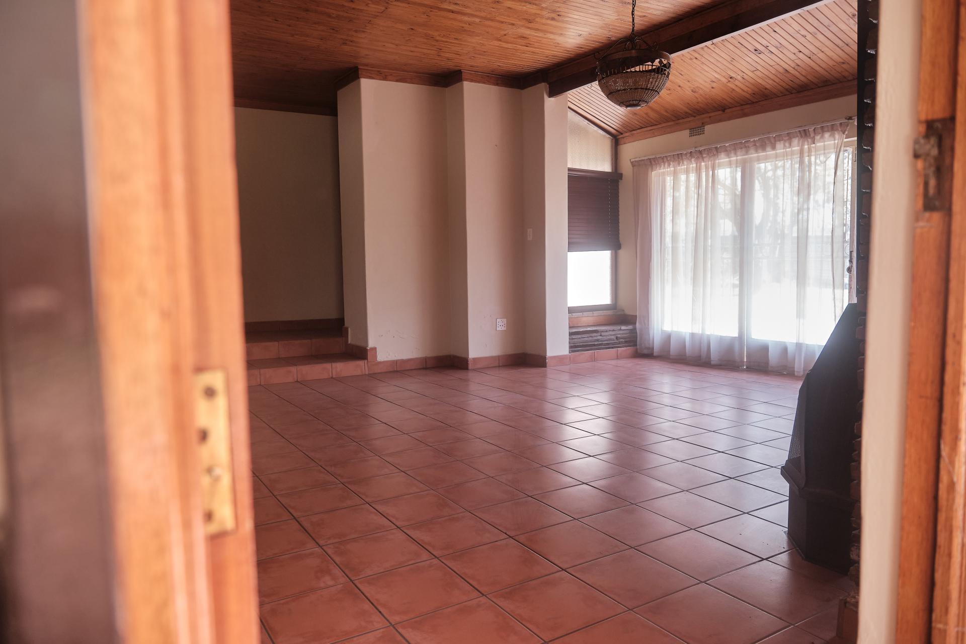  of property in Bethal