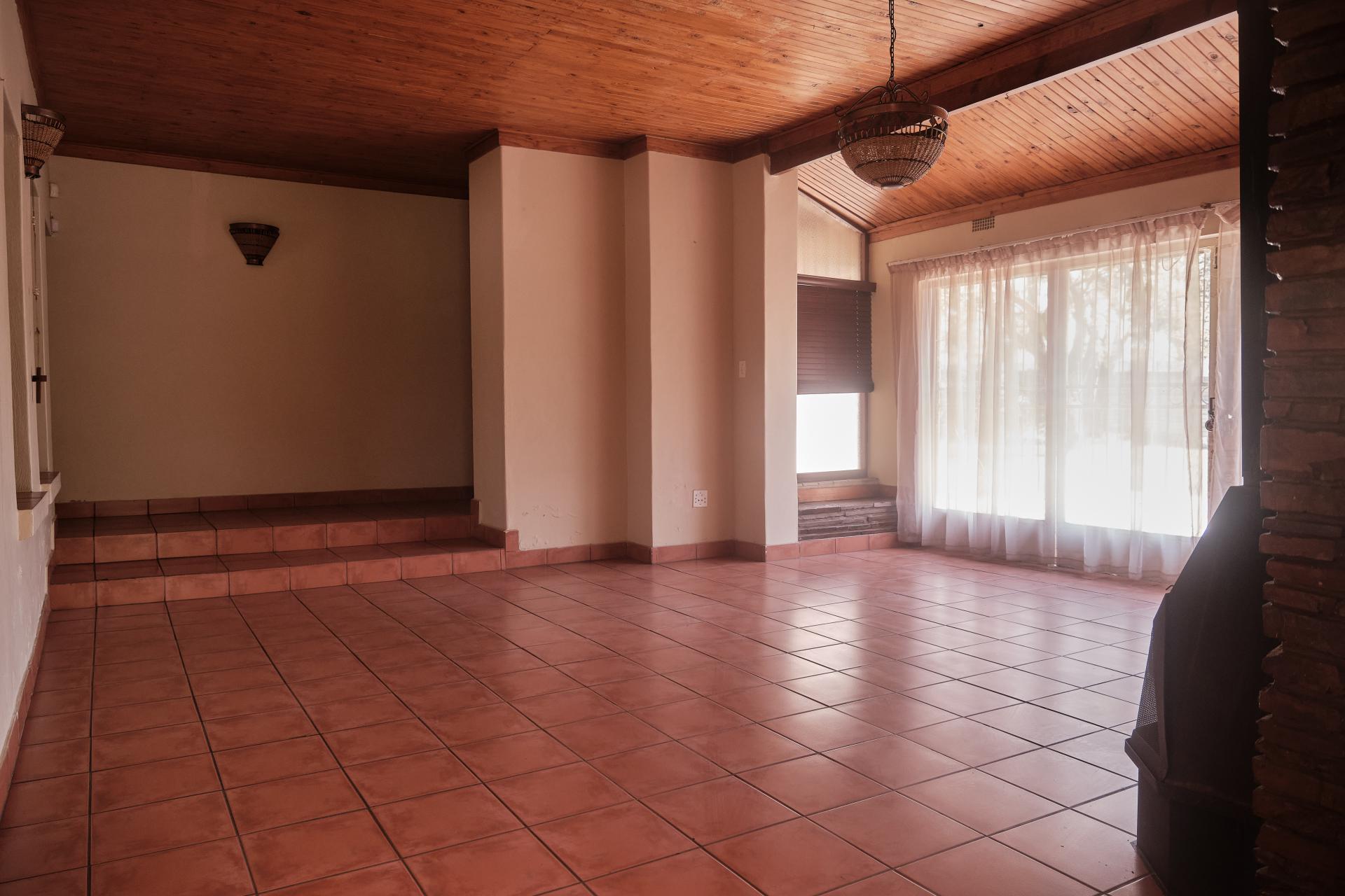  of property in Bethal