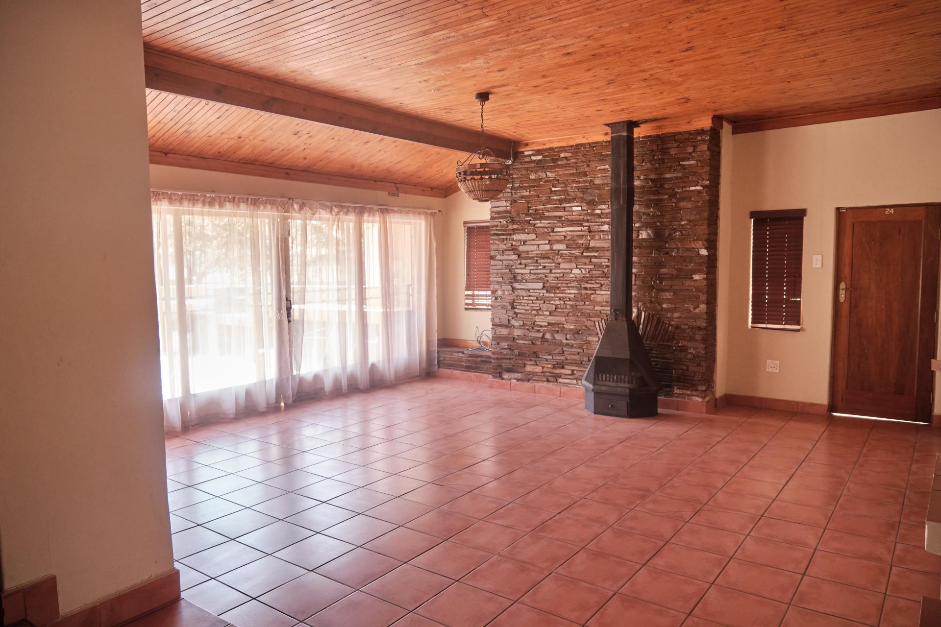  of property in Bethal